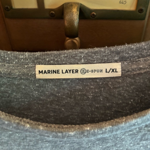 Marine Layer - Picture 2 of 2